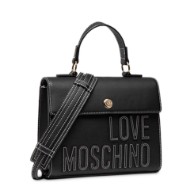 Picture of Love Moschino-JC4177PP1DLH0 Black